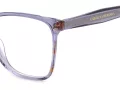 Carolina Herrera HER 0392 789 55 Women glasses