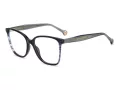 Carolina Herrera HER 0392 807 55 Women glasses