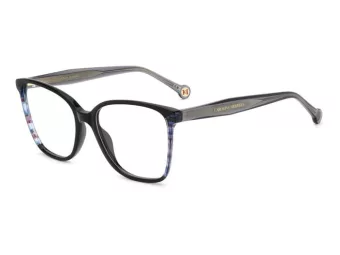 Carolina Herrera HER 0392 807 55 Women glasses