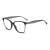 Carolina Herrera HER 0392 807 55 Women glasses