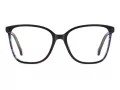Carolina Herrera HER 0392 807 55 Women glasses