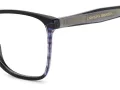 Carolina Herrera HER 0392 807 55 Women glasses
