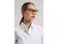 Carolina Herrera HER 0392 807 55 Women glasses