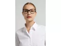 Carolina Herrera HER 0392 807 55 Women glasses