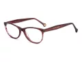 Carolina Herrera HER 0393 LHF 54 Women glasses