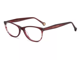 Carolina Herrera HER 0393 LHF 54 Women glasses