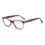 Carolina Herrera HER 0393 LHF 54 Women glasses