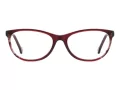 Carolina Herrera HER 0393 LHF 54 Women glasses