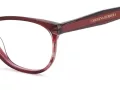 Carolina Herrera HER 0393 LHF 54 Women glasses