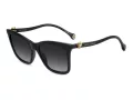 Carolina Herrera HER 0394/G/S 807/9O 55 Women sunglasses