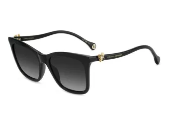 Carolina Herrera HER 0394/G/S 807/9O 55 Women sunglasses