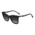 Carolina Herrera HER 0394/G/S 807/9O 55 Women sunglasses
