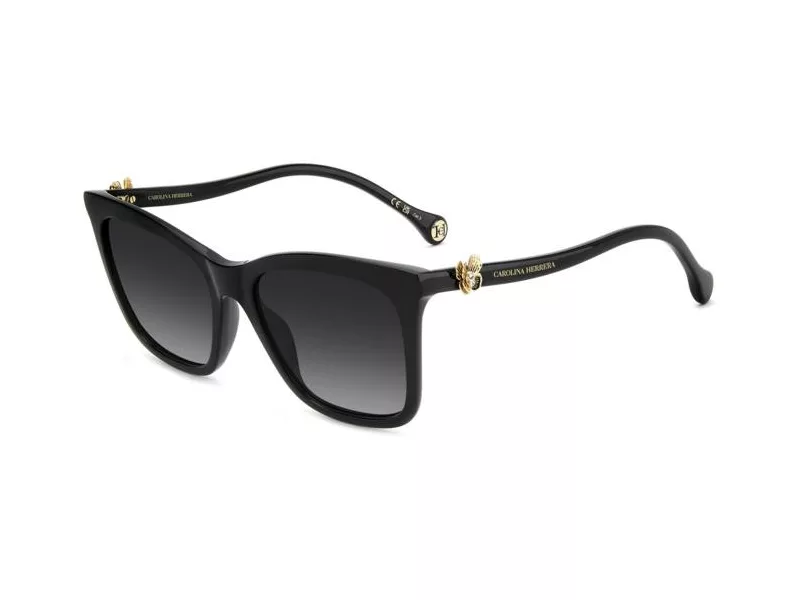 Carolina Herrera HER 0394/G/S 807/9O 55 Women sunglasses