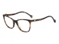 Carolina Herrera HER 0395/G 086 54 Women glasses