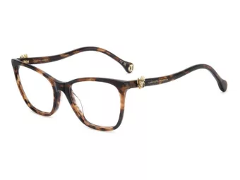 Carolina Herrera HER 0395/G 086 54 Women glasses
