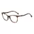 Carolina Herrera HER 0395/G 086 54 Women glasses