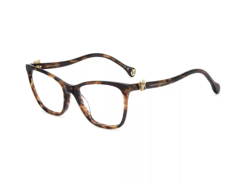 Carolina Herrera HER 0395/G 086 54 Women glasses