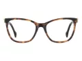 Carolina Herrera HER 0395/G 086 54 Women glasses