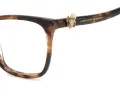 Carolina Herrera HER 0395/G 086 54 Women glasses