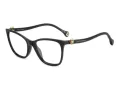 Carolina Herrera HER 0395/G 807 54 Women glasses