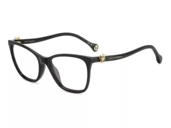 Carolina Herrera HER 0395/G 807 54 Women glasses