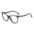Carolina Herrera HER 0395/G 807 54 Women glasses