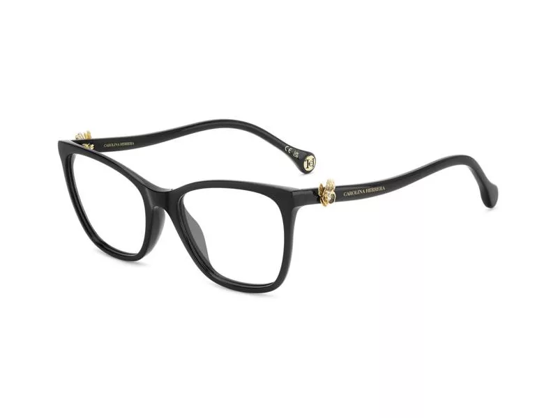 Carolina Herrera HER 0395/G 807 54 Women glasses