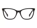 Carolina Herrera HER 0395/G 807 54 Women glasses