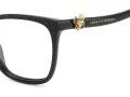 Carolina Herrera HER 0395/G 807 54 Women glasses