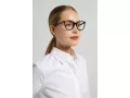 Carolina Herrera HER 0395/G 807 54 Women glasses