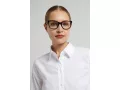 Carolina Herrera HER 0395/G 807 54 Women glasses
