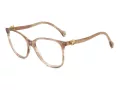 Carolina Herrera HER 0396 1ZX 55 Women glasses
