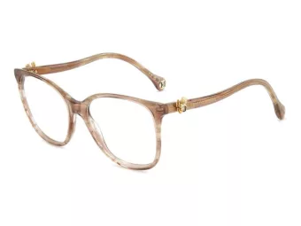 Carolina Herrera HER 0396 1ZX 55 Women glasses