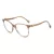 Carolina Herrera HER 0396 1ZX 55 Women glasses