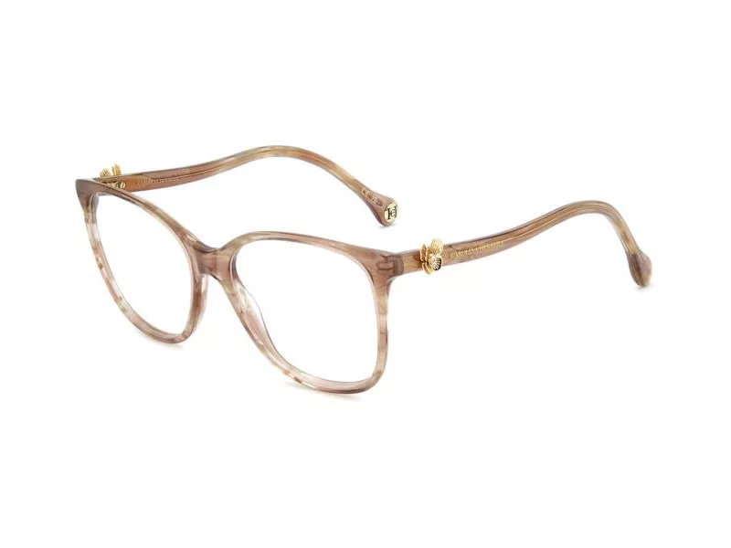 Carolina Herrera HER 0396 1ZX 55 Women glasses
