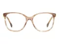 Carolina Herrera HER 0396 1ZX 55 Women glasses
