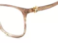 Carolina Herrera HER 0396 1ZX 55 Women glasses