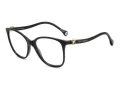Carolina Herrera HER 0396 807 55 Women glasses