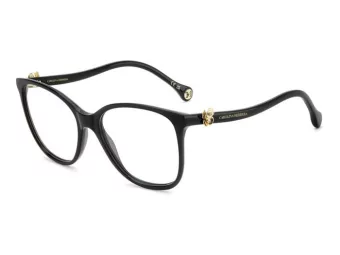 Carolina Herrera HER 0396 807 55 Women glasses