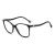 Carolina Herrera HER 0396 807 55 Women glasses