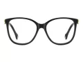 Carolina Herrera HER 0396 807 55 Women glasses