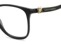 Carolina Herrera HER 0396 807 55 Women glasses