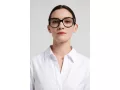 Carolina Herrera HER 0396 807 55 Women glasses