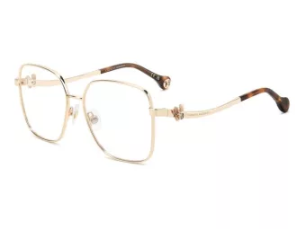 Carolina Herrera HER 0397 000 56 Women glasses