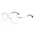 Carolina Herrera HER 0397 000 56 Women glasses