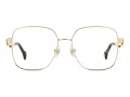 Carolina Herrera HER 0397 000 56 Women glasses