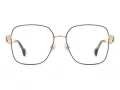 Carolina Herrera HER 0397 DDB 56 Women glasses