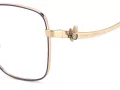 Carolina Herrera HER 0397 DDB 56 Women glasses
