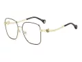 Carolina Herrera HER 0397 RHL 56 Women glasses