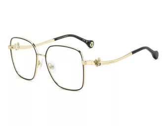 Carolina Herrera HER 0397 RHL 56 Women glasses
